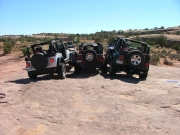 crazy_parking_part_8