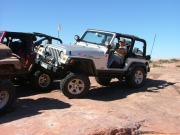 crazy_parking_part_9