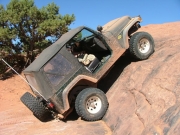 eric_trying_to_climb_part_1