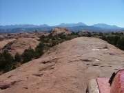 fins_and_mountains