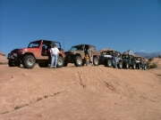 jeeps