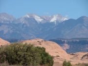 la_sal_mountains