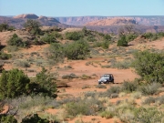 mike_on_the_trail