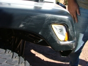 mike_trail_damage