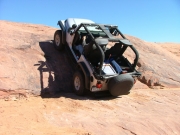 mike_trying_to_climb