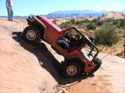 monica_trying_to_climb_part_1