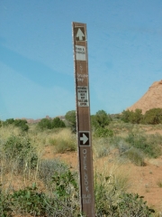 overlook_sign
