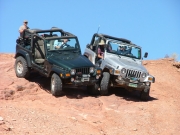 tandem_wheeling_part_2