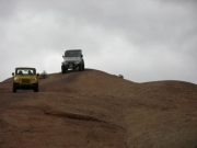 brad_and_roger_on_the_trail