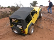 brad_up_the_rocks_part_1