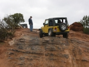 brad_up_the_rocks_part_2