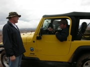 roger_and_brad