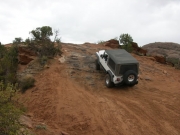 roger_up_the_rocks