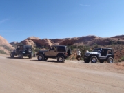 group