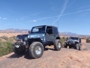 matt_and_mike_on_slickrock
