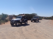 mike_and_walt_at_the_start_of_the_trail