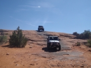 mike_and_walt_on_slickrock