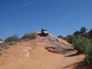 mike_down_a_big_hill