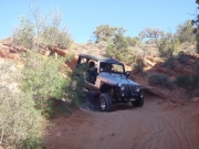 mike_on_the_trail
