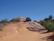 walt_down_a_big_hill