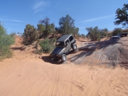walt_on_the_trail