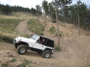 sean_climbing_a_hill