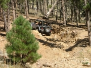 chad_on_endo_hill