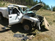 destroyed_truck