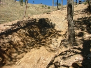endo_hill_part_3