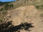 endo_hill_part_6