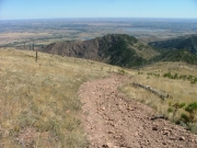 overlook_trail_part_1