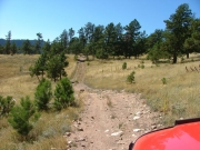 overlook_trail_part_2