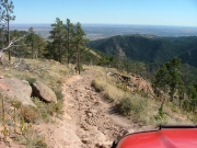 top_of_the_rocky_hill