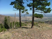 view_from_the_overlook_trail_part_1