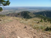 view_from_the_overlook_trail_part_2