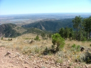 view_from_the_overlook_trail_part_3