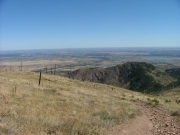 view_from_the_overlook_trail_part_4