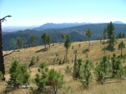 view_from_the_overlook_trail_part_5