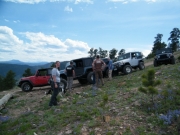 at_the_overlook