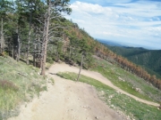 bottom_of_the_rocky_hill