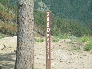 bypass_sign