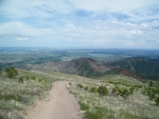 down_from_the_overlook
