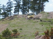 gary_on_the_trail