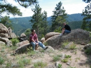 hanging_out