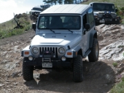 jim_on_the_trail