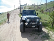 matt_on_the_trail