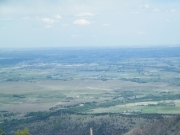 overlook_part_2