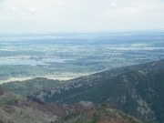 overlook_part_3