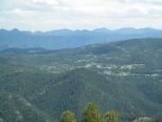 overlook_part_4
