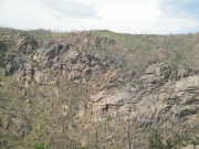 overlook_part_5